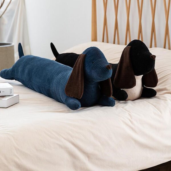 Pillow My Sausage II