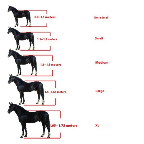 Head Collar I - Image 3