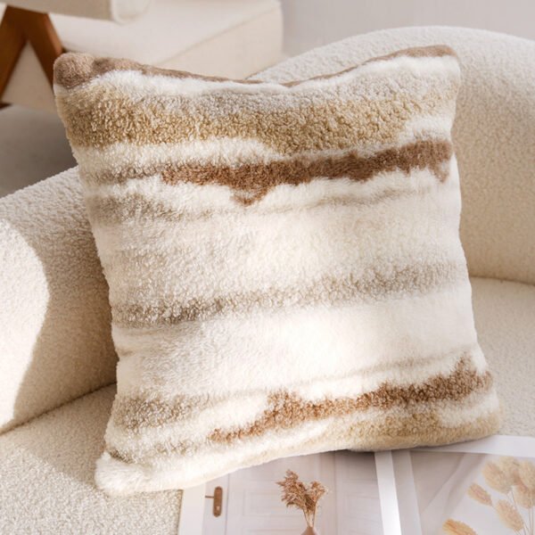 Pillow My Sausage I - Image 4