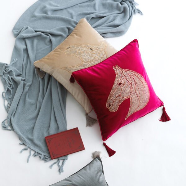 Pillow Landpilot - Image 4