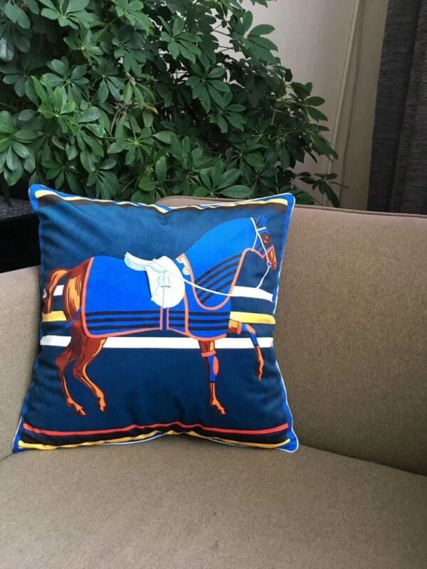Pillow Aganix - Image 7