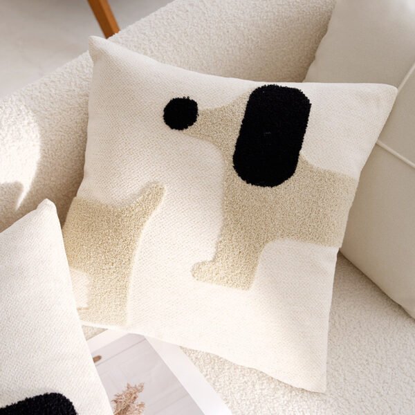 Pillow My Sausage I - Image 2