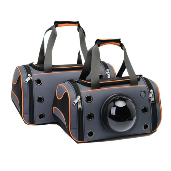 Bag Pet Carrier XIII
