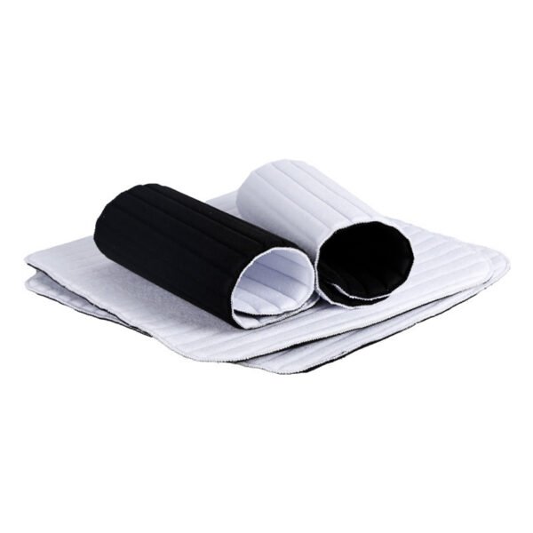 Horse Bandage Pad