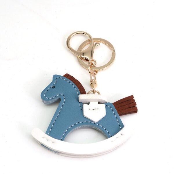 Key Ring Colleta - Image 6