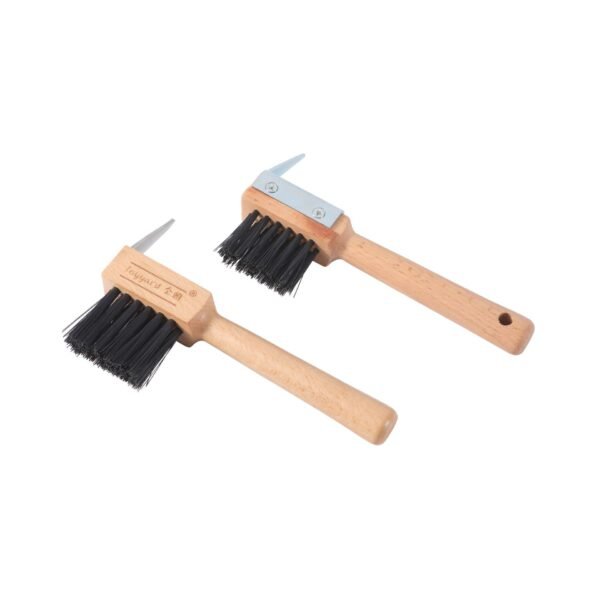 Hoof pick I