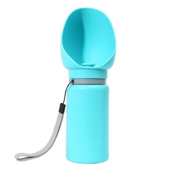 Bottle Folder - Image 7