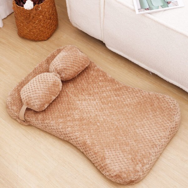 Bed Pet IV - Image 4