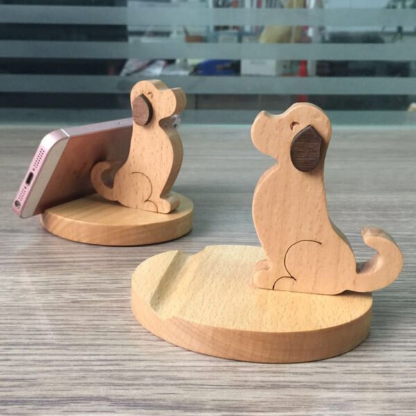 Deco Y Puppy VIII - Image 3