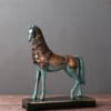 Deco Syr Ramsés - Image 5