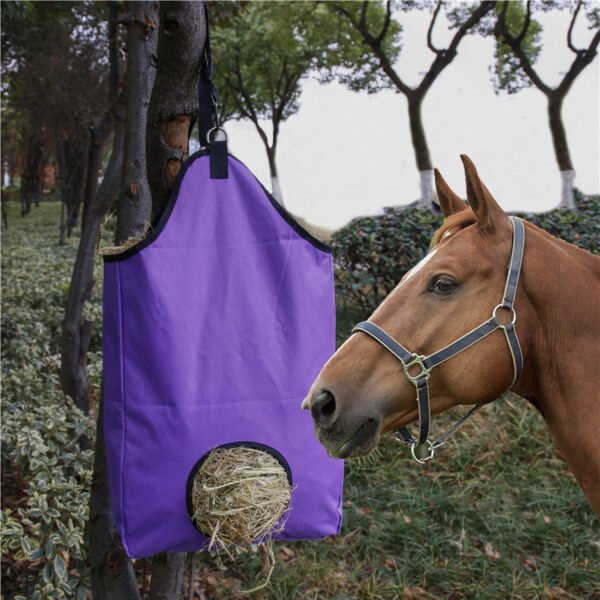 Hay Bag - Image 3