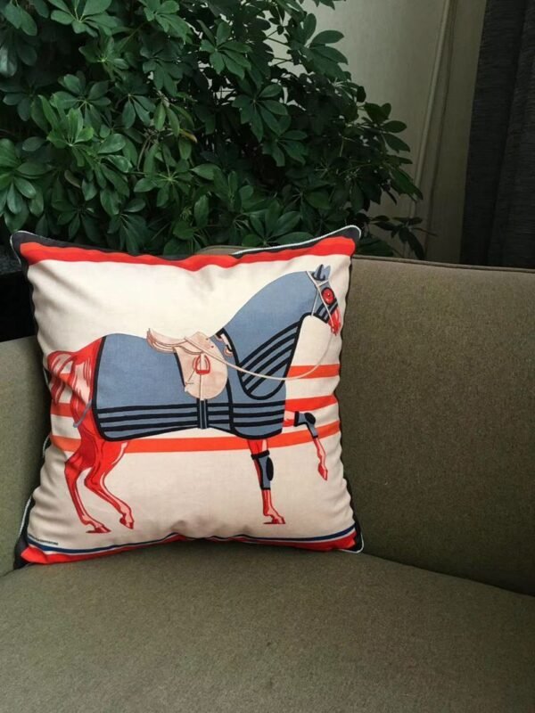 Pillow Aganix - Image 2