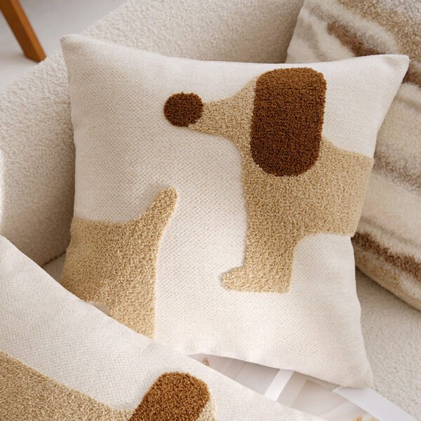 Pillow My Sausage I - Image 8