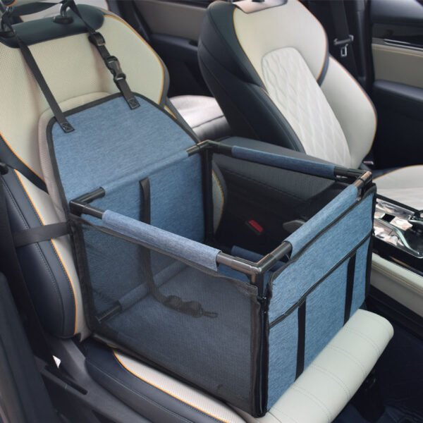 Bag Pet Carrier XV - Image 3