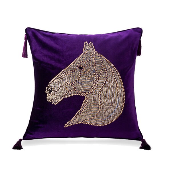 Pillow Landpilot - Image 10