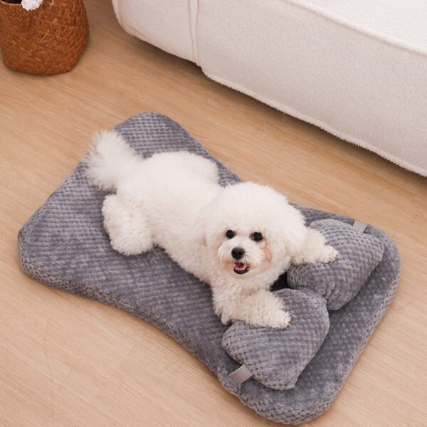 Bed Pet IV - Image 8