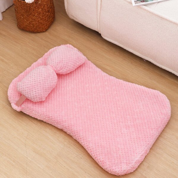 Bed Pet IV - Image 9