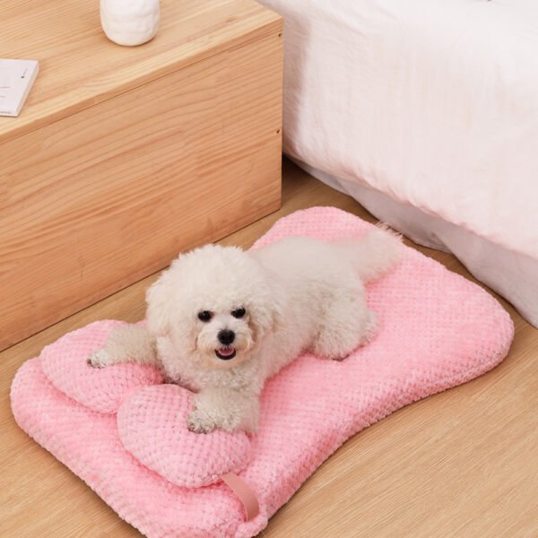 Bed Pet IV - Image 3