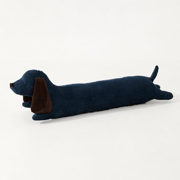 Pillow My Sausage II - Image 4