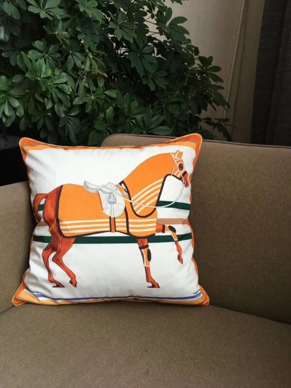 Pillow Aganix - Image 4