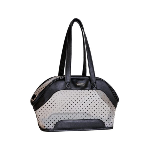 Bag Pet Carrier III - Image 3