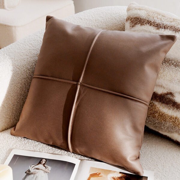 Pillow My Sausage I - Image 6