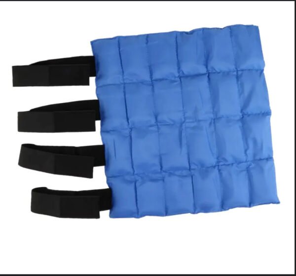 Ice boot II - Image 2
