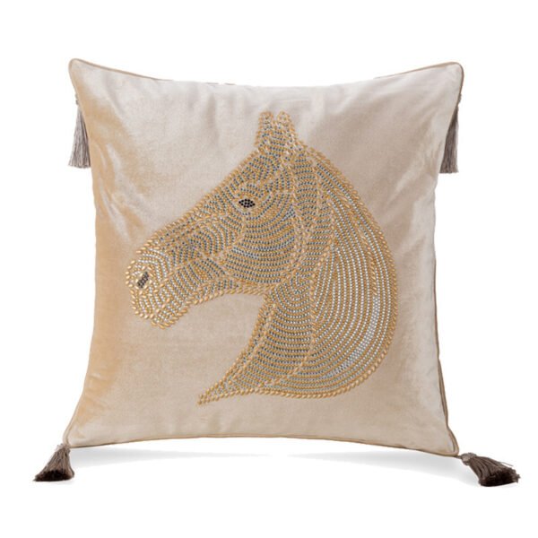 Pillow Landpilot - Image 7