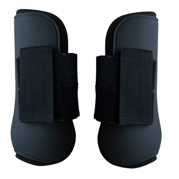 Horse Boots II - Image 3
