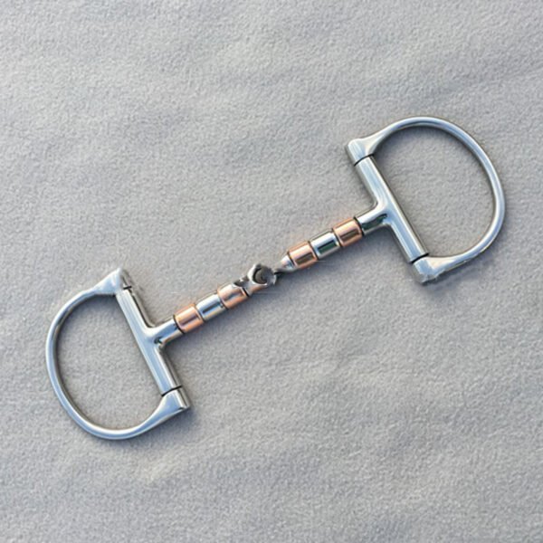 Horse Bit II - Image 3