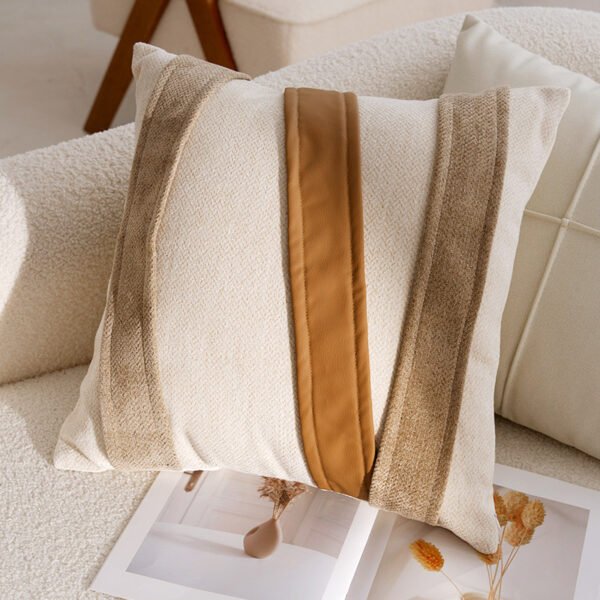 Pillow My Sausage I - Image 9