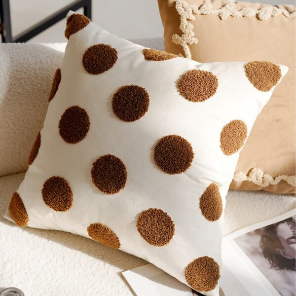 Pillow My Sausage I - Image 7
