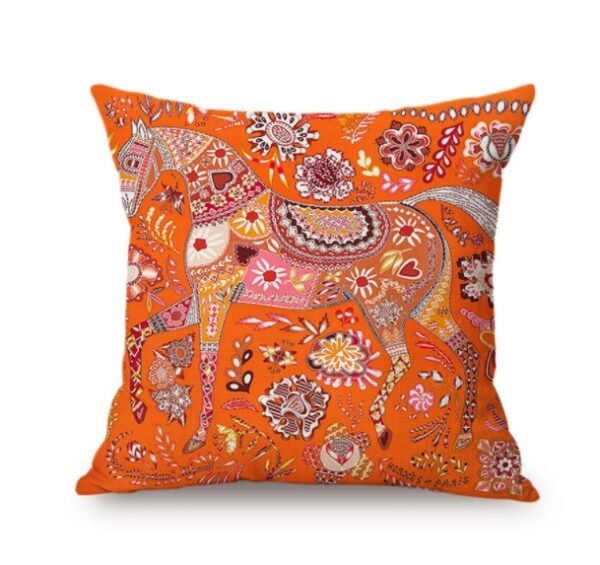 Pillow London - Image 2