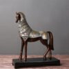 Deco Syr Ramsés - Image 3