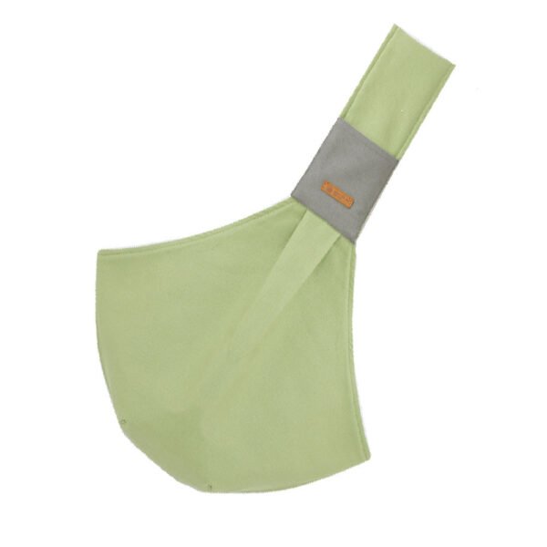 Bag Pet Carrier XI - Image 8