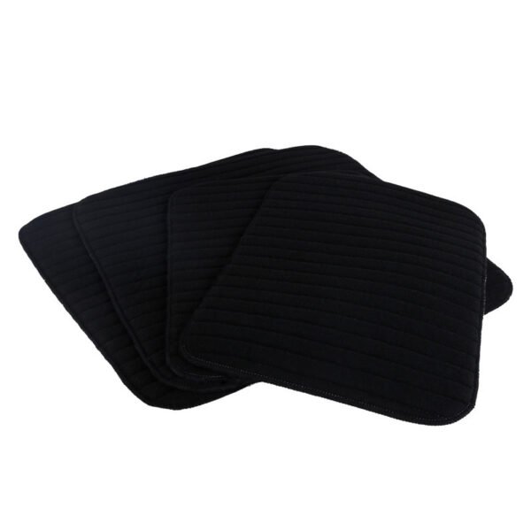 Horse Bandage Pad - Image 7