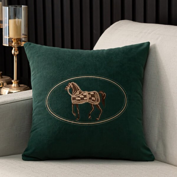Pillow Lando - Image 6